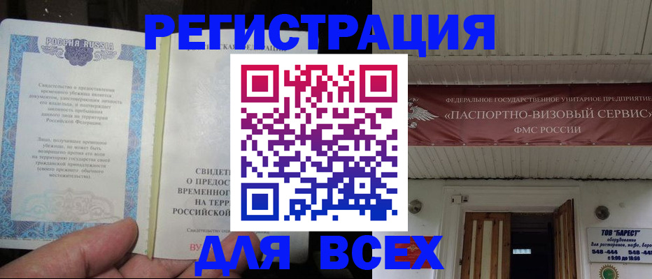 временная регистрация поиск в Щёлково